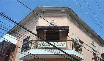 Hotel Riviera