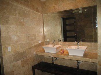 Hotel Beach Cabarete