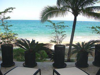 Hotel Beach *