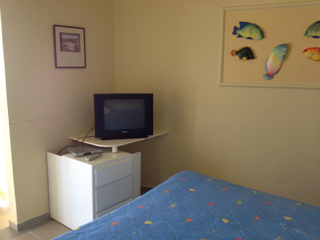 Hotel Arena Coco Playa