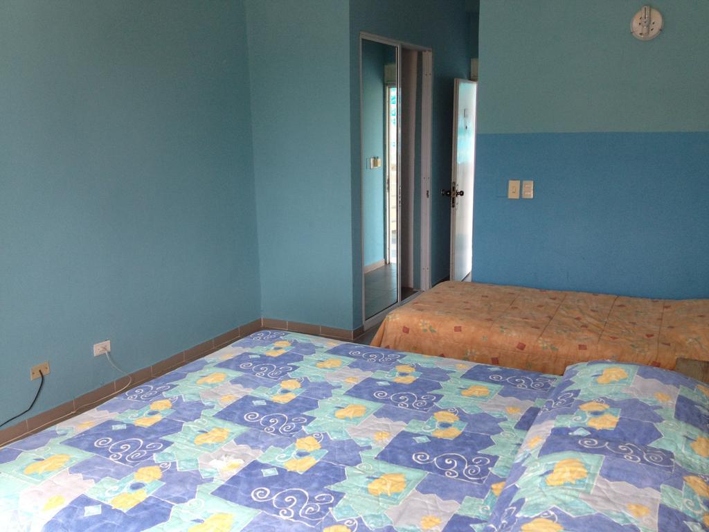 Hotel Arena Coco Playa