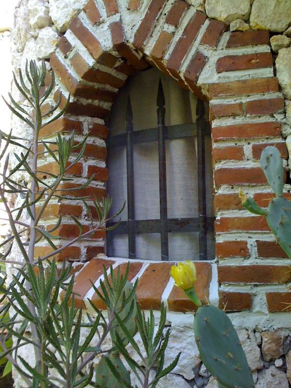 Bed & Breakfast Las Piedras *