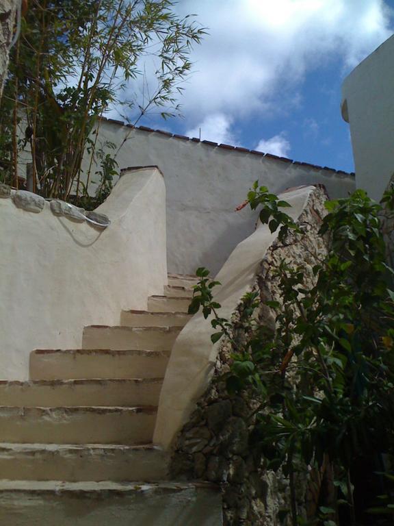 Las Piedras Bavaro