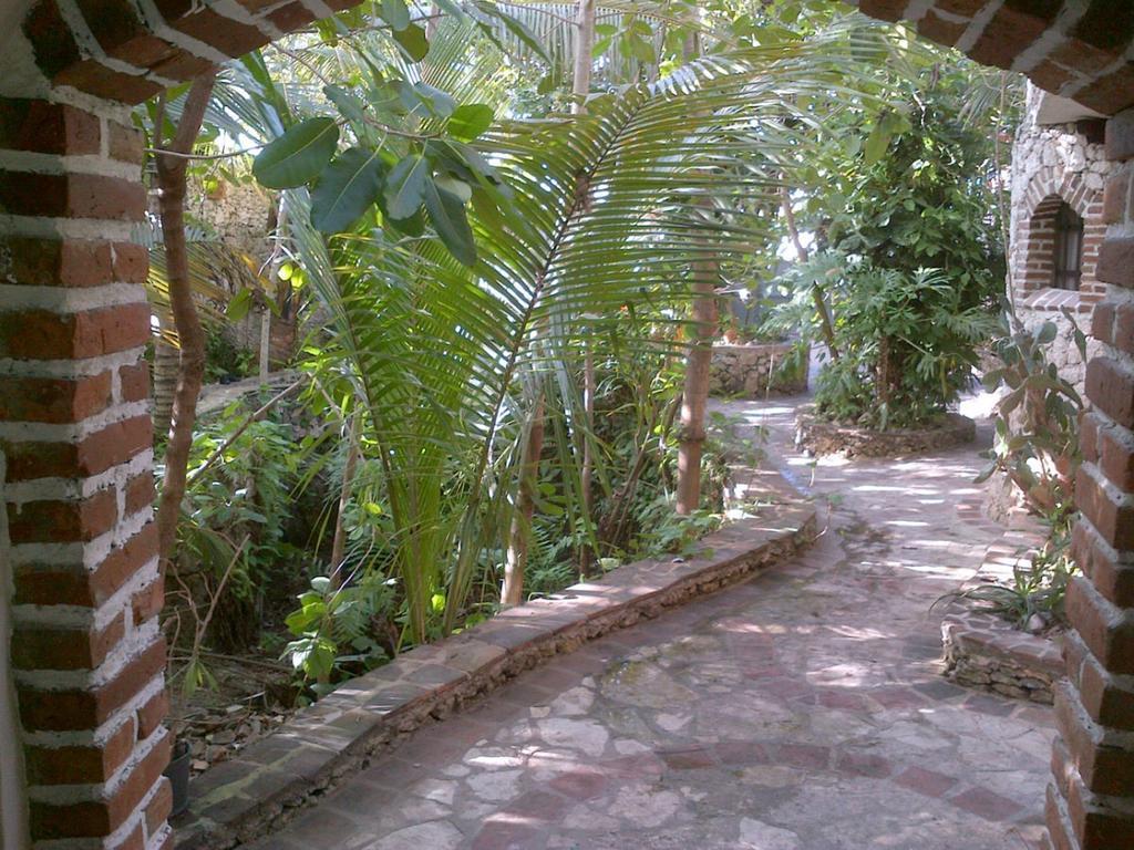 Las Piedras Bavaro
