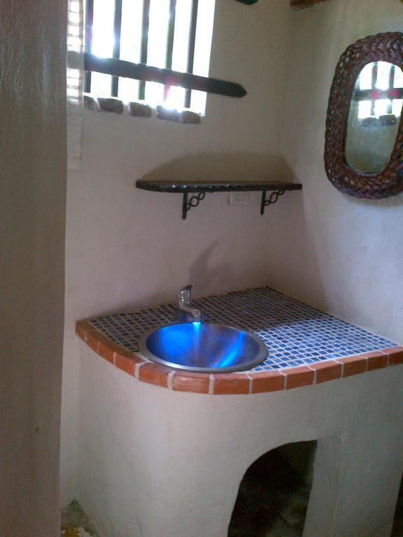 Bed & Breakfast Las Piedras *