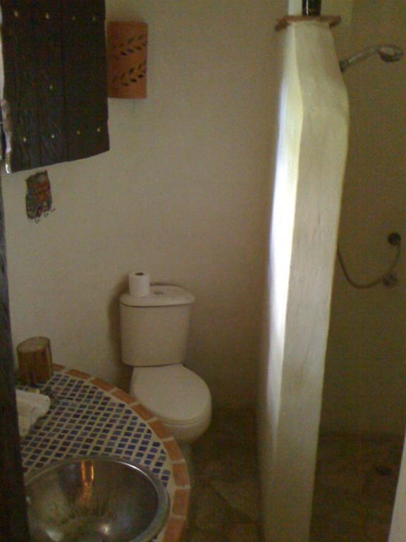 Bed & Breakfast Las Piedras Bavaro