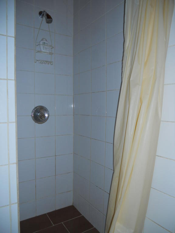 Apartment Flukers Suites Sosua