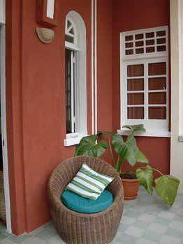 Hotel Adam Suites