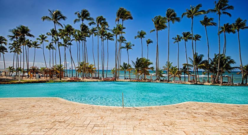 Apartment Marbella Suit Beach