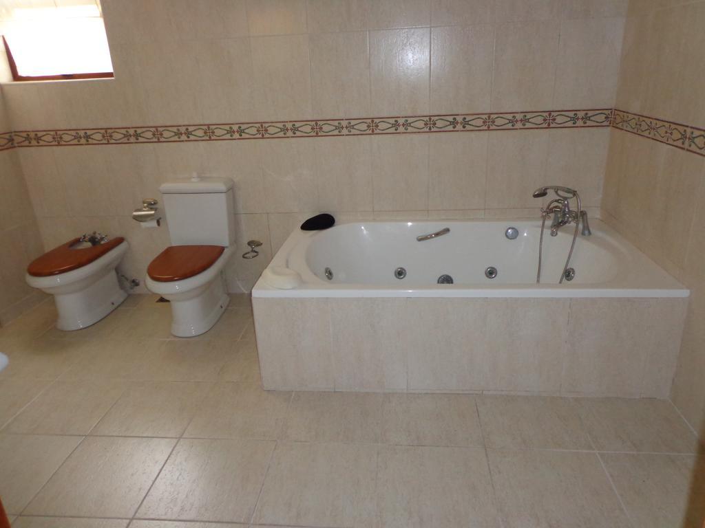Villa Villamorametro *