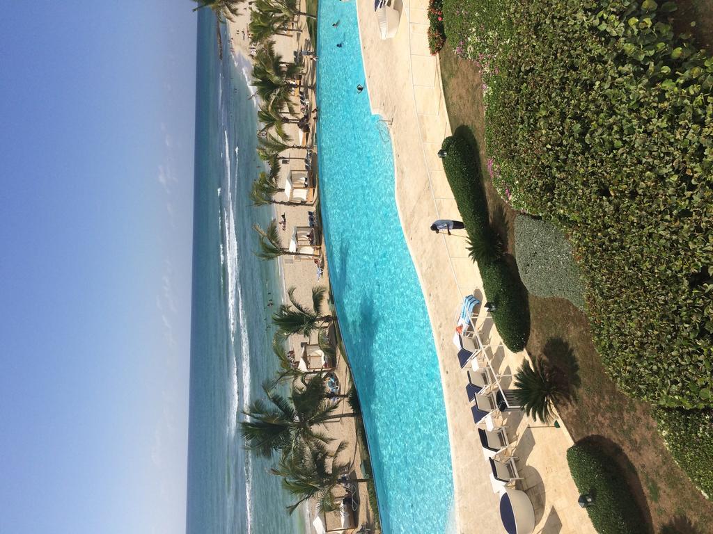 Apartment Marbella Suit Beach *