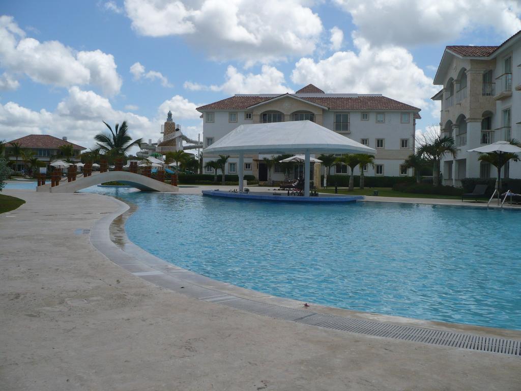 Apartment Cadaques Caribe Panarea 056 Bayahibe