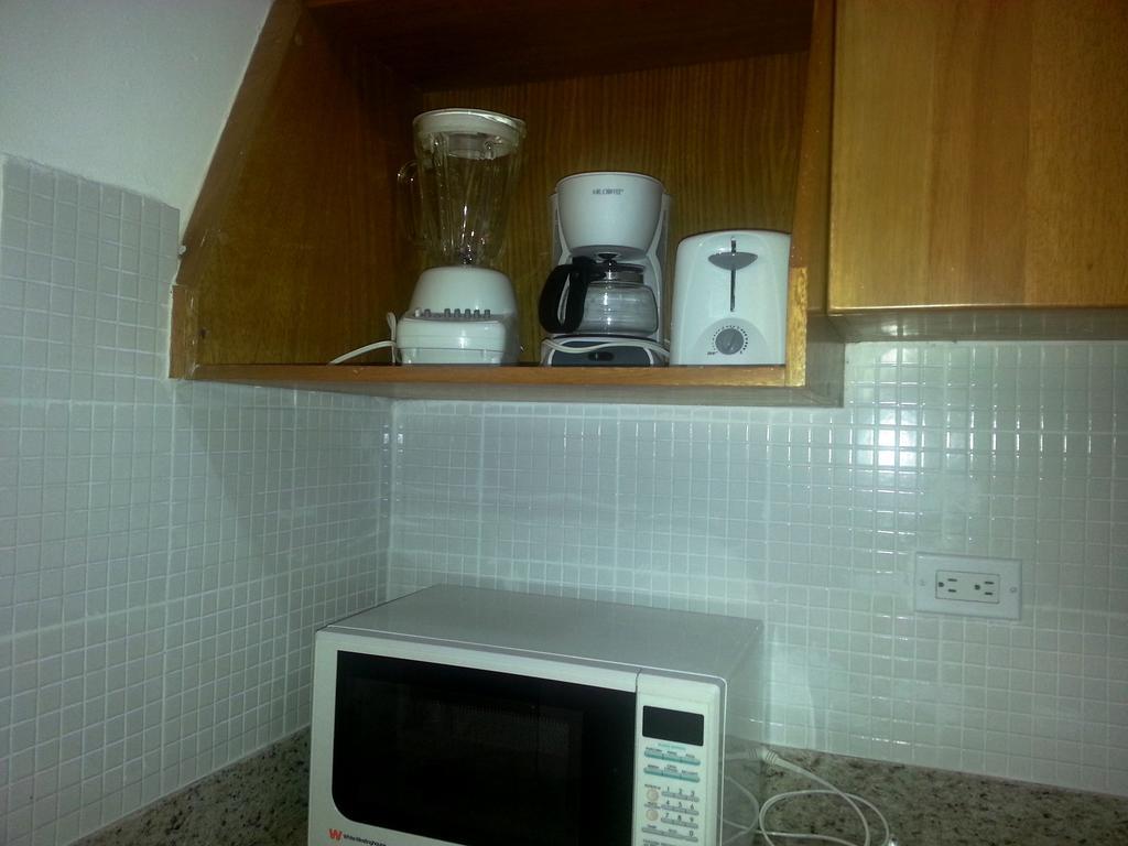Apartment Cadaques Caribe Panarea 056