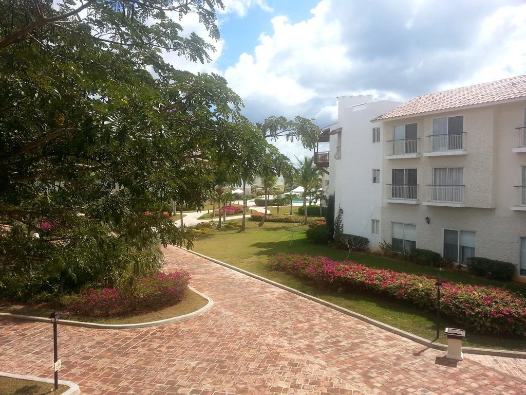 Apartment Cadaques Caribe Panarea 056 *