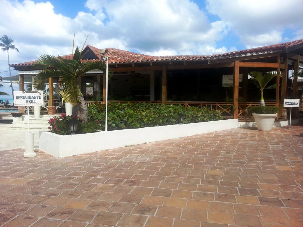 Apartment Cadaques Caribe Panarea 056 *