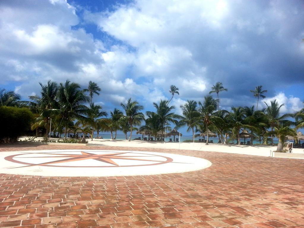 Cadaques Caribe Panarea 056 Bayahibe