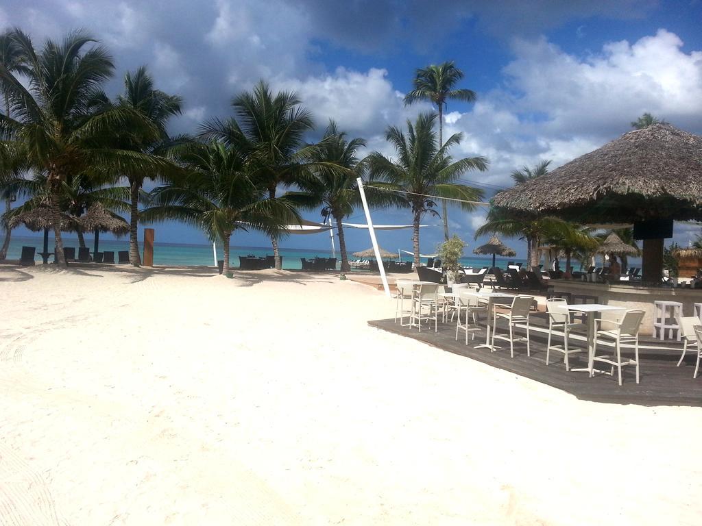 Apartment Cadaques Caribe Panarea 056 Bayahibe