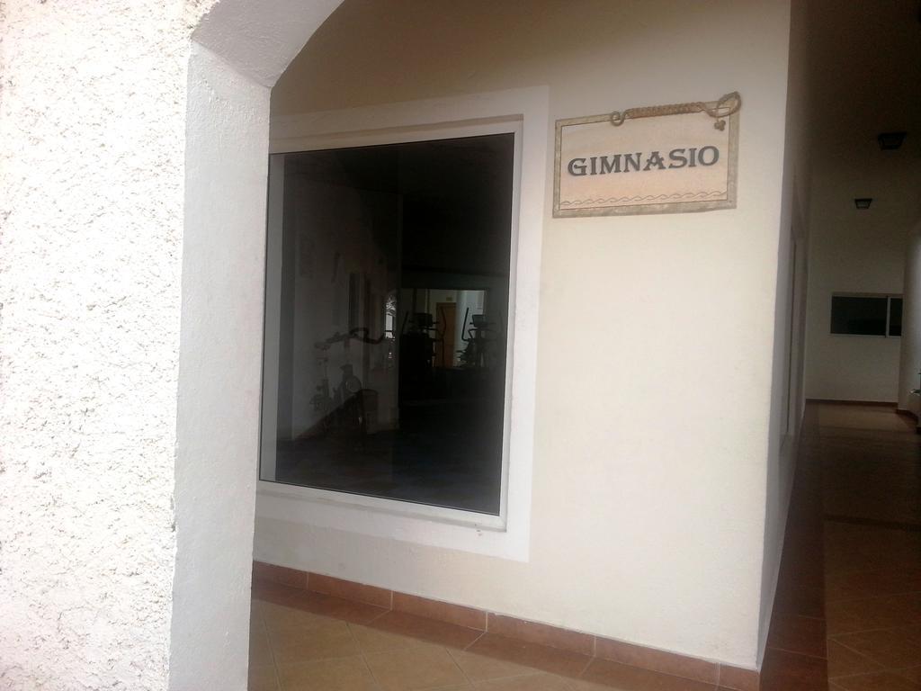 Apartment Cadaques Caribe Panarea 056 *