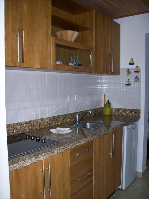 Apartment Cadaques Caribe Panarea 056 Bayahibe
