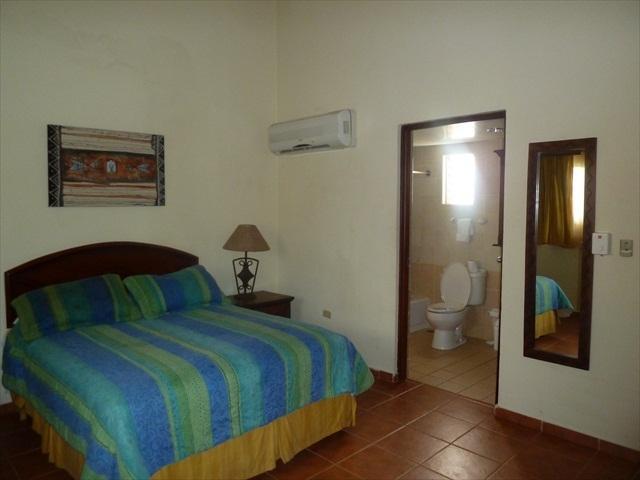 Kite Beach & Cabarete