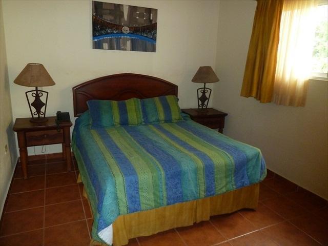 Aparthotel Kite Beach & Cabarete