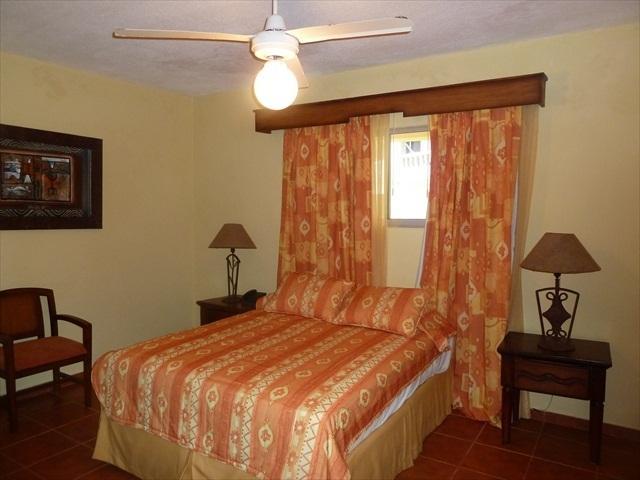Aparthotel Kite Beach &