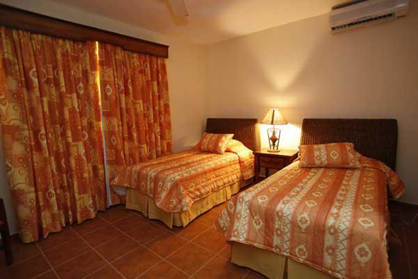 Aparthotel Kite Beach & 3*
