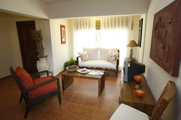 Kite Beach & Cabarete