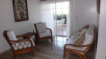 Hotel Punta Cana Hostel Bavaro