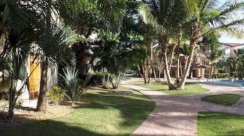 Hotel Punta Cana Hostel