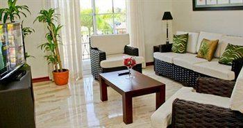 Punta Cana Hostel