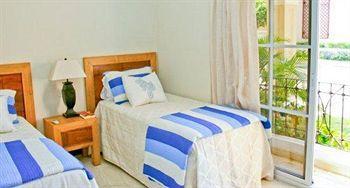 Punta Cana Hostel