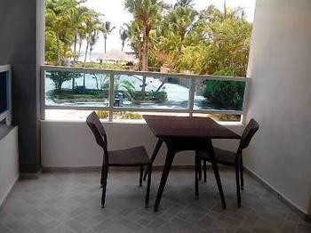 Guest house D' Franchesis Hostal Juan Dolio
