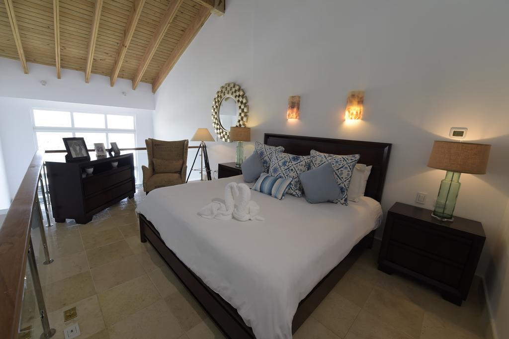 Resort Del Mar By Joy - Intimate Ocean Front Retreat - 5*