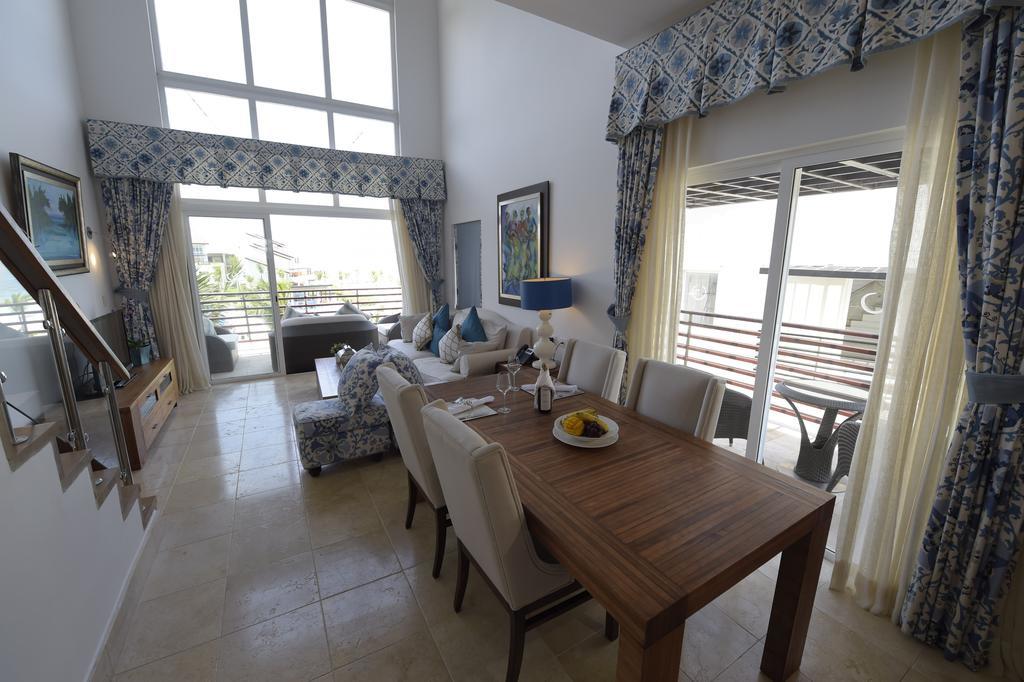 Resort Del Mar By Joy - Intimate Ocean Front Retreat - 5*