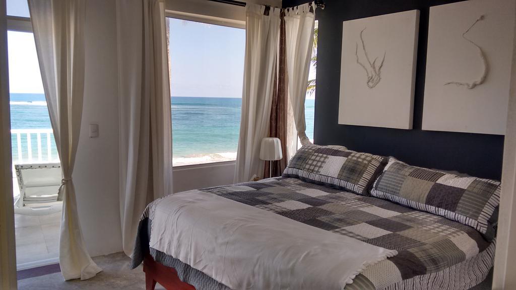 Kite Beach & Cabarete