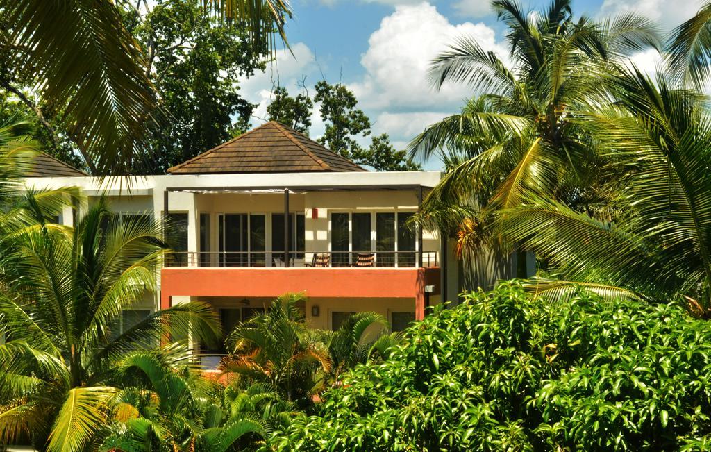 Instyle Residences At Infiniti Blu
