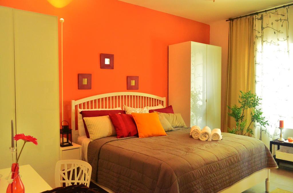 Aparthotel Instyle Residences At Infiniti Blu Sosua