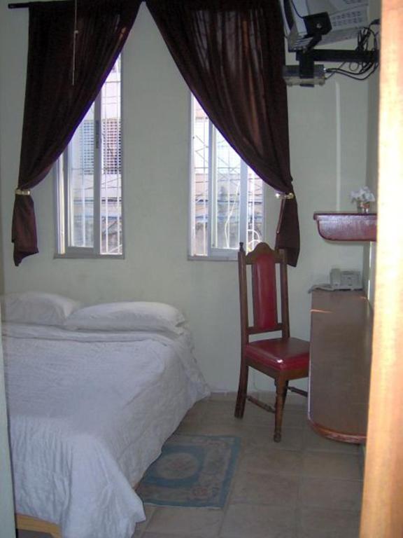 Apartment Foreigner's Club