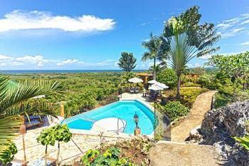 Apartment Monte Placido