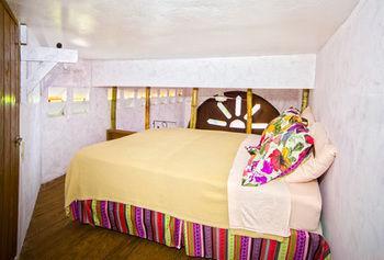 Apartment Monte Placido