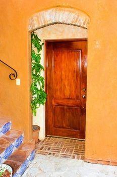 Apartment Monte Placido