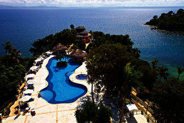 Eurostars Grand Cayacoa (adults Only)
