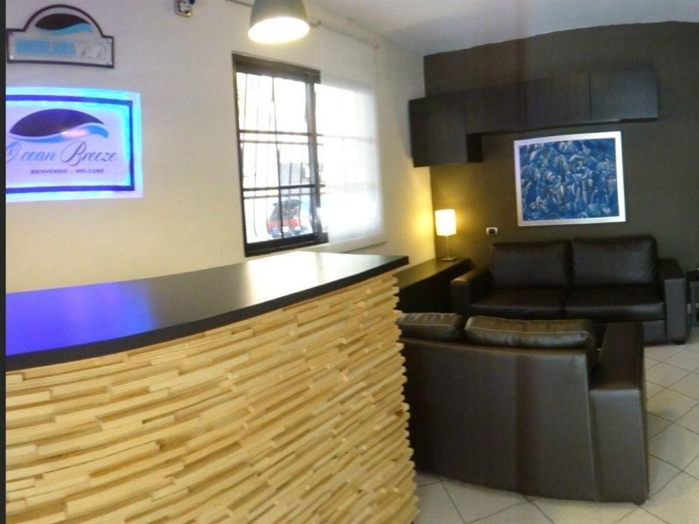 Aparthotel Ob Studios 2*