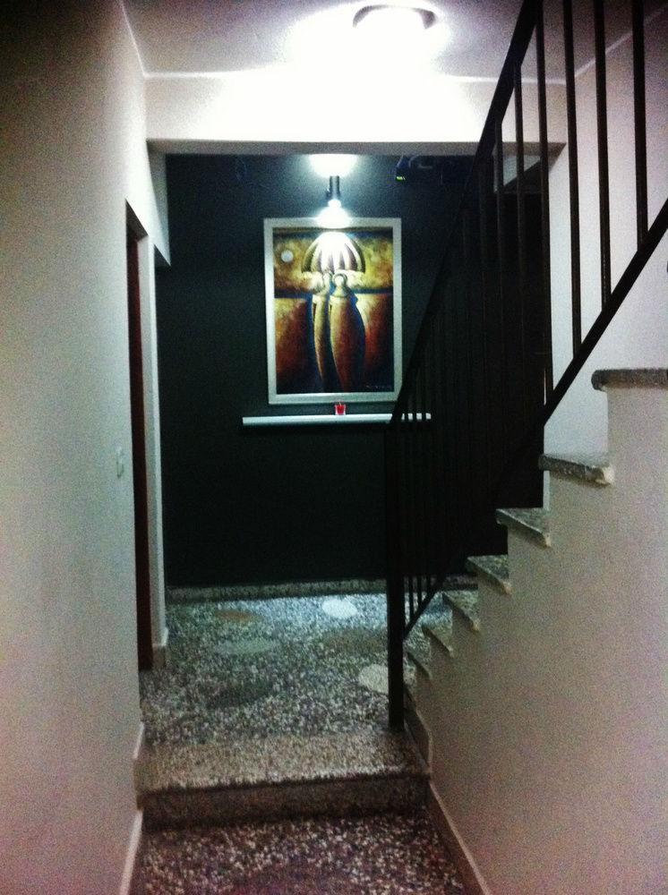 Ob Studios Santo Domingo