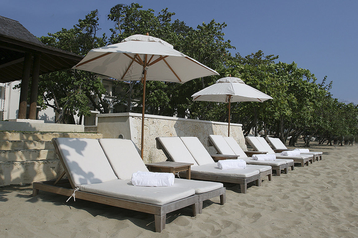 Hotel Casa Colonial & Puerto Plata