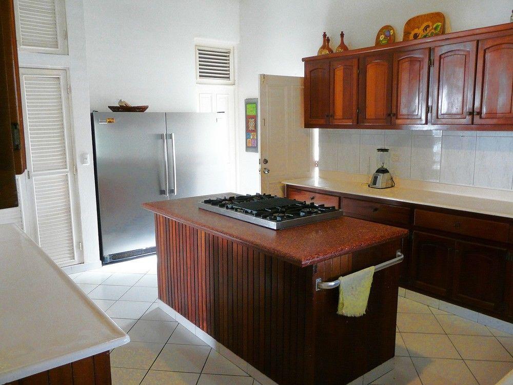 Hotel Vlc *