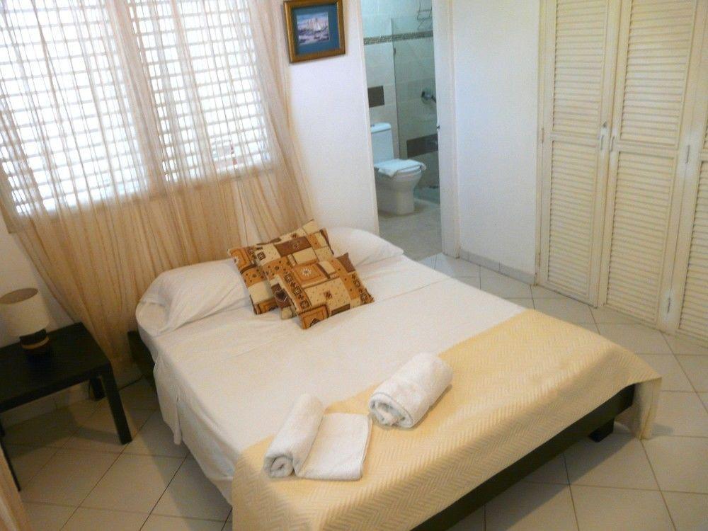 Hotel Vlc