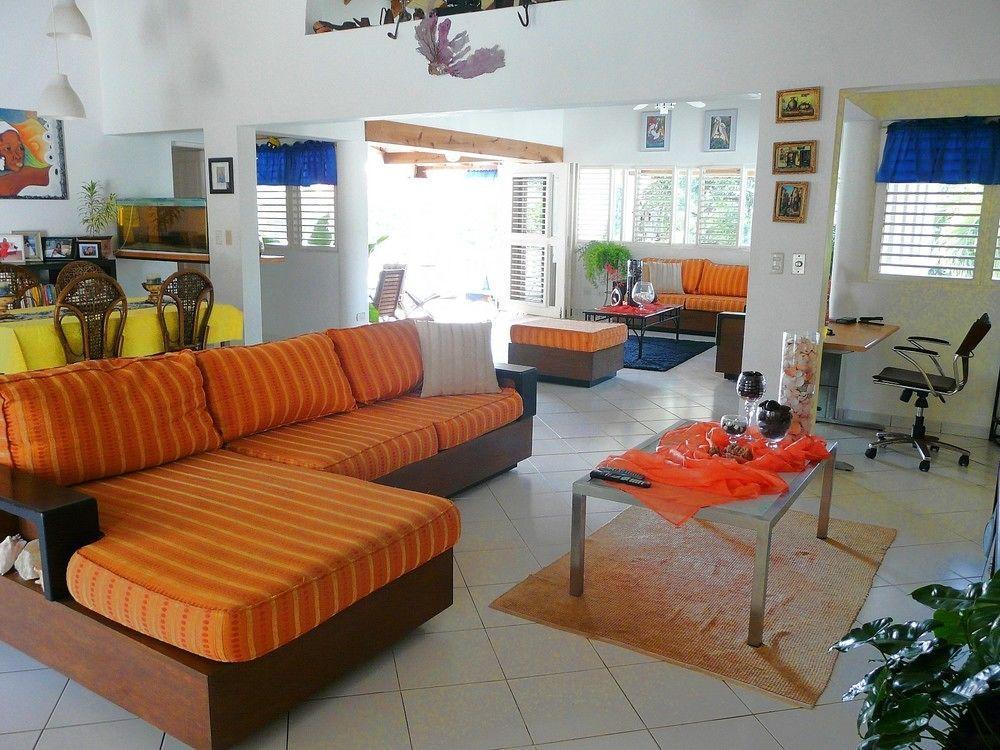 Hotel Vlc