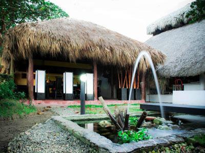 House By Faranda Cabarete